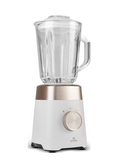 Emsan Multiblend 1000 W Smoothie Blender