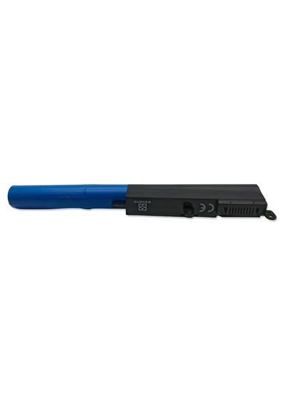 Nion Asus X541ua-go1374d, X541ua-rh71, X541ua-wb51 Uyumlu Batarya Pil