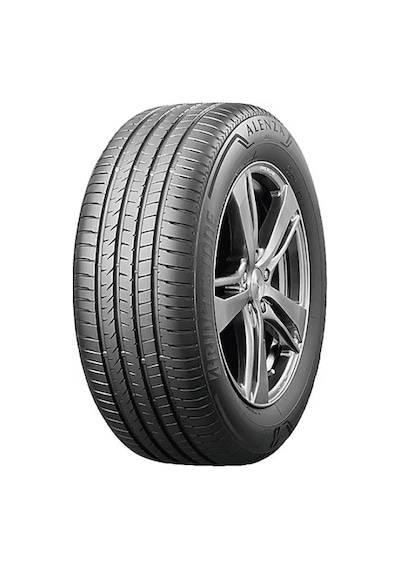 Bridgestone Alenza 001 285/45R20 108W Yaz Lastiği 2023