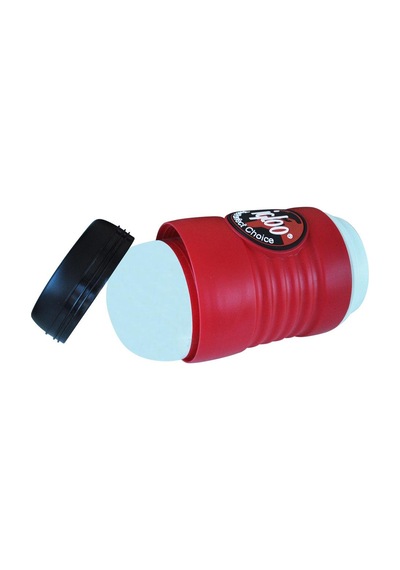 Igloo Yl60f Termos 0.60 Litre Çok Renkli