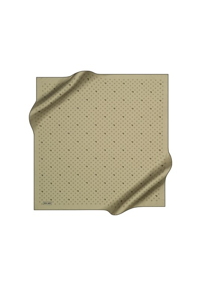 Levidor Pierre Cardin Polyester Tivil Eşarp 483979910 951 Levidor Pierre Cardin Polyester Tivil Eşarp 483979910 951