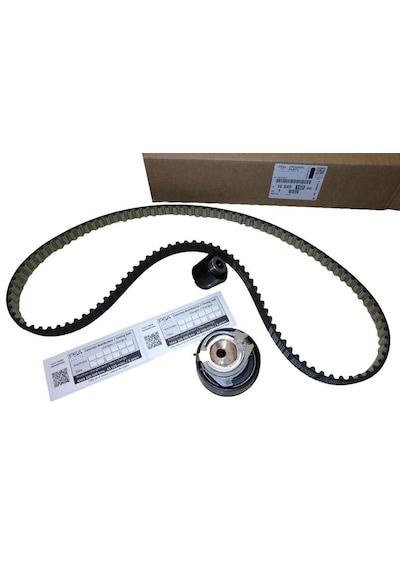 Psa 1654516080 Eksantrik Gergi Kiti 118x160 Astra L 21 Corsa F-combo E 19 Crossland-grandland-108-208-301-308-