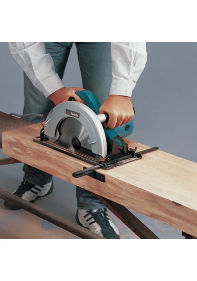Makita Dairesel Testere N5900b