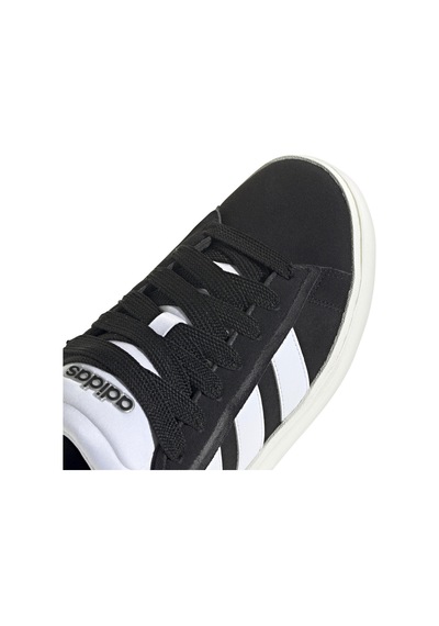 Adidas Grand Court Alpha Erkek Günlük Spor Ayakkabı C-adıjh7235e10a00 Siyah