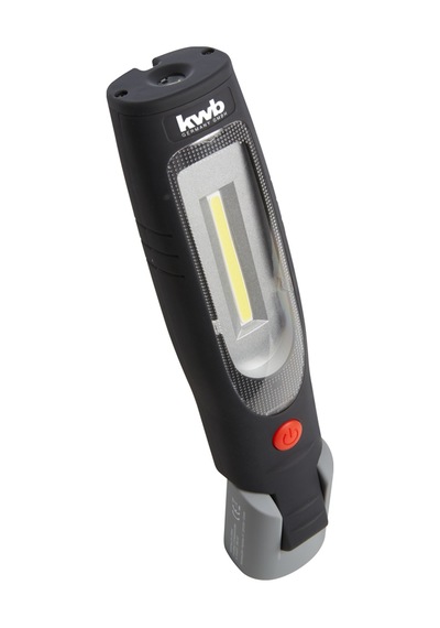 Kwb Çalışma Feneri 49949300