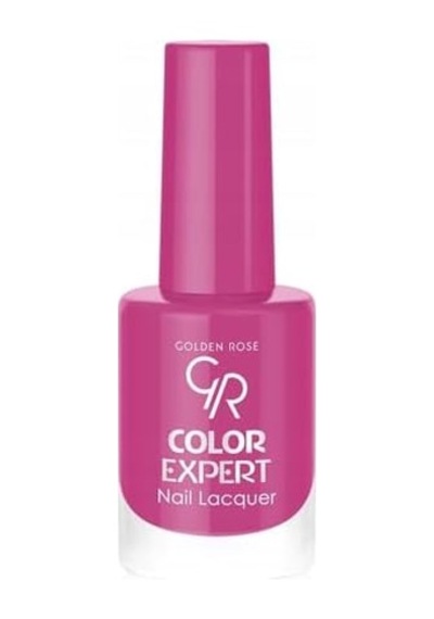 Expert Nail Lacquer No: 17 - Geniş Fırçalı Oje 10.2 Ml Diğer