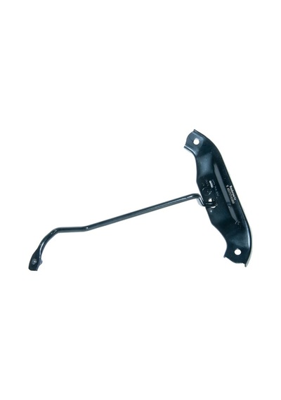Bmw E65 Kaput Kilit Braketi - - - B A51717141860