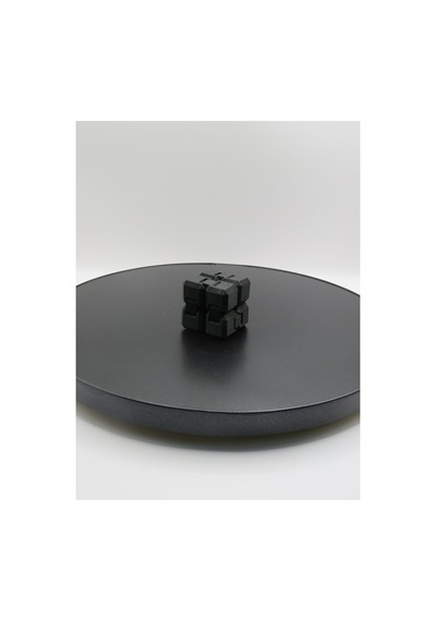 Sonsuz Küp Infinity Küp Stres Atıcı, 3d Baskı, Eğlenceli Ve Taşınabilir Fidget Oyuncağı Sonsuz Küp Infinity Küp Stres Atıcı, 3d Baskı, Eğlenceli Ve Taşınabilir Fidget Oyuncağı