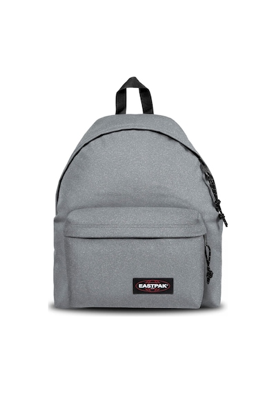 Easpack Eastpak Padded Pak'R Sırt Çantası Ek000620L071 Gri-Gri
