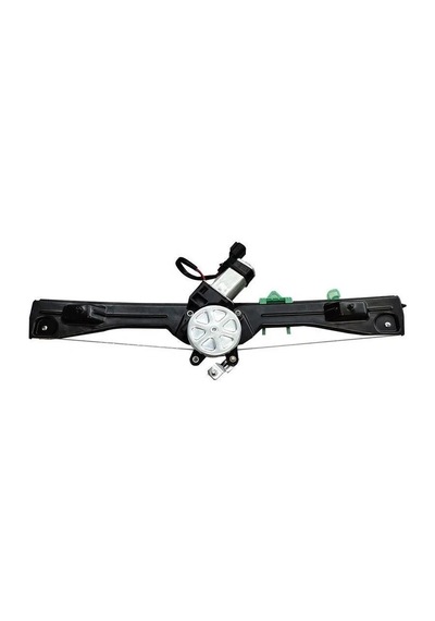 Rollcar Fıat Linea Cam Krikosu Sağ Rc11-512602 51892560