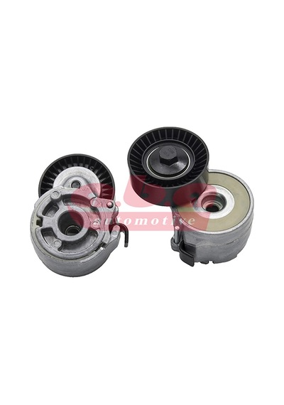 Aba Alternatör Gergi Rulmanı Kütüklü Ducato-boxer-jumper 3.0 Dmtj-hdı 06 25100280 0818.38 504086948