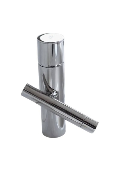 Ideal Standard Al Fiere Lavabo Bataryası - N9785aa- Krom