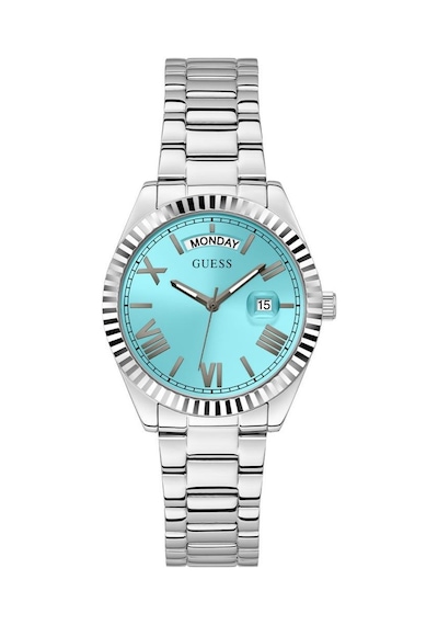 Guess Gugw0308l4 Kadın Kol Saati