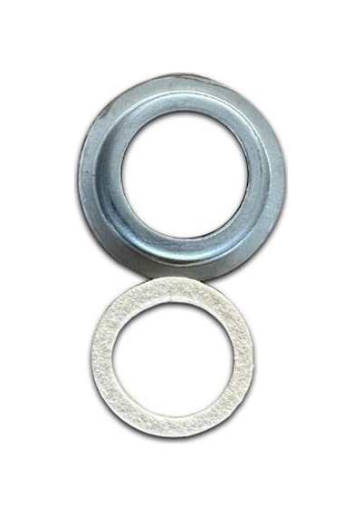 Teknik Bahçe 300 Toz Keçe-214