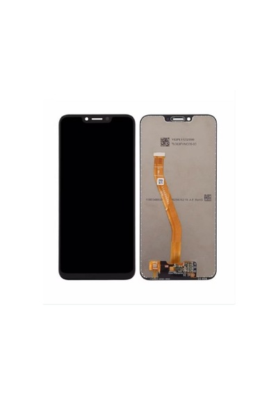 Casper Via G3 Uyumlu Ekran Ve Dokunmatik Set
