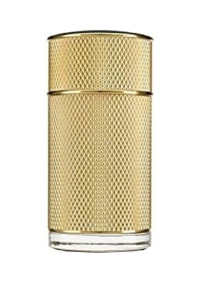 Alfred Dunhill Dunhill 80619 Absolute Edp Parfüm Diğer