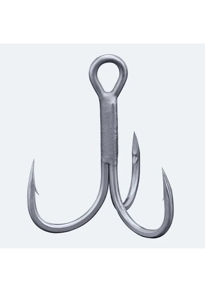 Bkk Sting-32 Mt Üçlü İğne 7'li Paket No:6