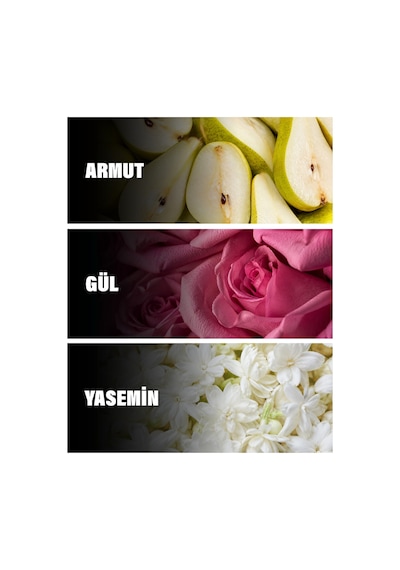 Idole 5 Ml Kadın Parfüm Çiçeksi