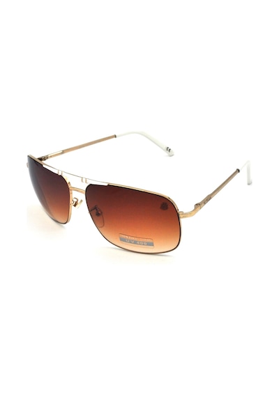 Red Sun Trfp144C1 Unisex Güneş Gözlüğü