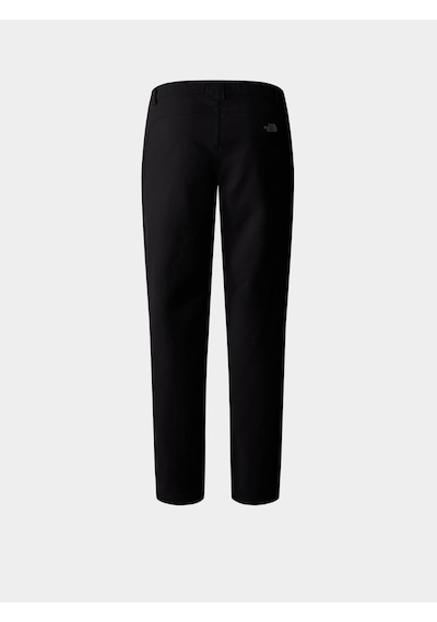 The North Face Nf0a4m774h01 M Quest Softshell Regular Fit Erkek Outdoor Pantolon 001 The North Face Nf0a4m774h01 M Quest Softshell Regular Fit Erkek Outdoor Pantolon 001