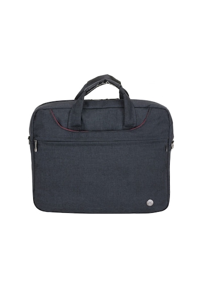 Çanta Notebook Plm Pl-04-Chel-00000-00015-00 Plm Chelsa 15" Siyah