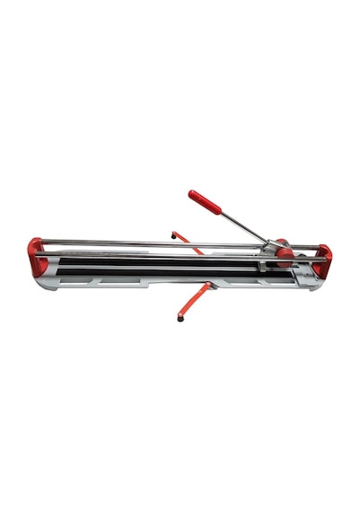 Eurostar Ms52553 Fayans Seramik Kesme Makinası 600 Mm