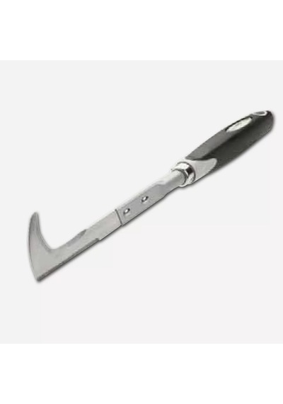 Evinizin_Atolyesi Derz Kazıyıcı 36Cm Diğer