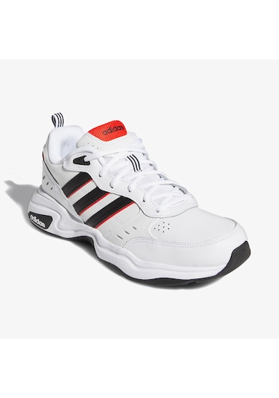 Adidas EG2655 Strutter Erkek Yürüyüş Ayakkabısı - Beyaz