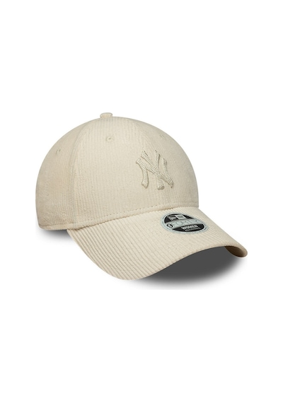 New Era Wmns Cord 9forty Neyyan Stn Açık Bej Kadın Şapka-23932 Beige
