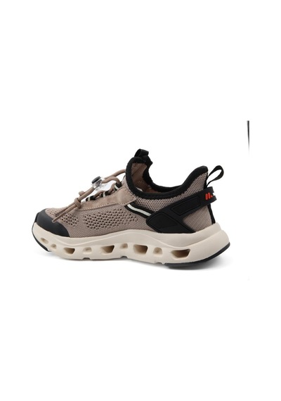 Minican Bxz001 Kum Çocuk Sneakers