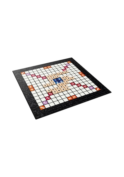 Redka 5623 Matematik Oyunu