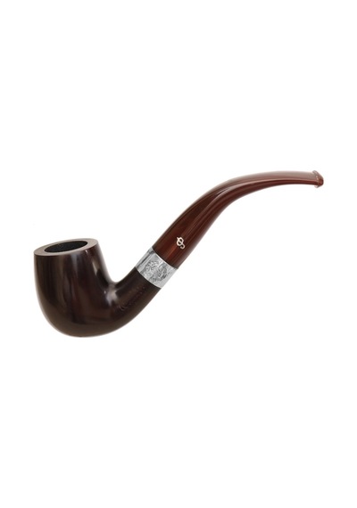 Peterson Irish Harp 65 Filtresiz Akrilik Saplı Pipo 206227