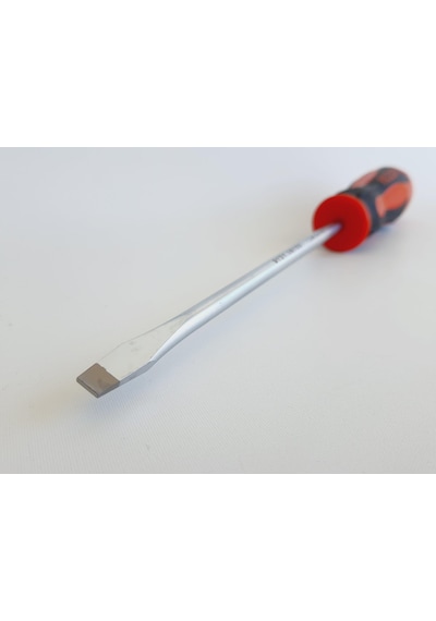 Acesa Düz Tornavida 1,2 X 6,5 X 150mm