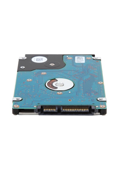 Hgst 7k1000 2.5" 1tb 7200rpm Sata Hard Disk Hts721010a9e630