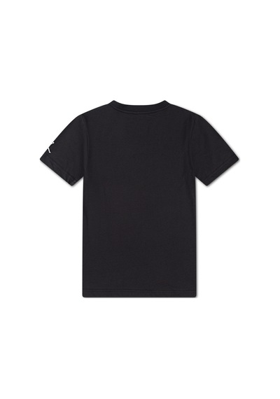 Nike Nıke Jordan Jdb Mj Brand Jm Chaın Ss Crew Erkek Çocuk Tişört 95d627 023 023 Nike Nıke Jordan Jdb Mj Brand Jm Chaın Ss Crew Erkek Çocuk Tişört 95d627 023 023