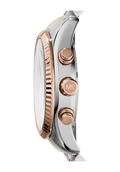 Michael Kors Mk5735 Bayan Kol Saati