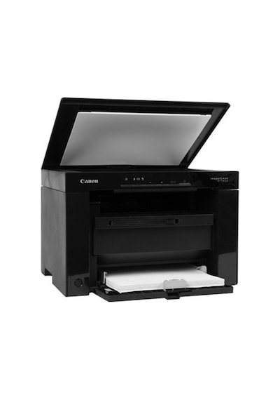 Canon i-Sensys MF3010 Çok Fonksiyonlu Lazer Yazıcı