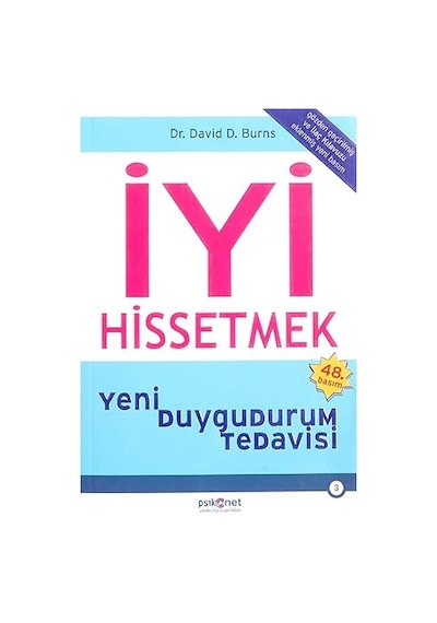 Macbeth + Hobbit + Tavşancık Ve Gece Macerası + Uçurtma Avcısı + Köpek Adam 8 - Mama 22 + 26 Kitap Set