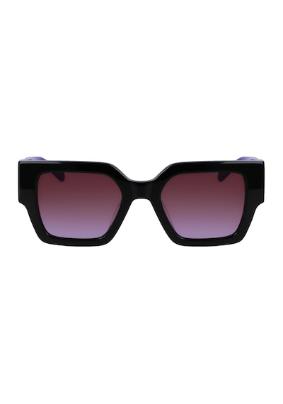 Calvin Klein Ckj22638s 001 51 Kadın Güneş Gözlüğü