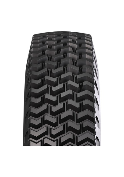 Özka 7.50-16 Knk126 12Pr Tt Kamyonet - Minibüs Lastiği