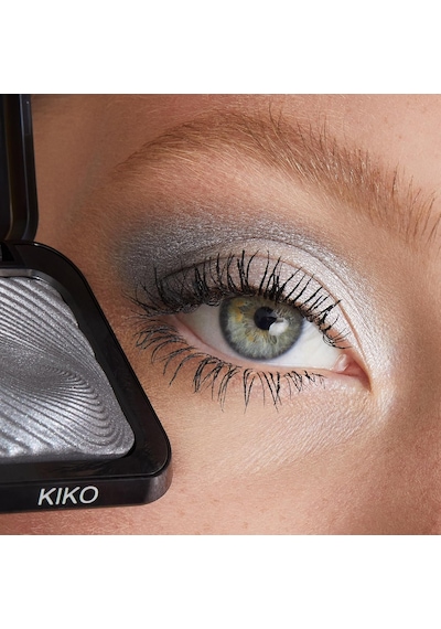 Water Eyeshadow 21 Anında Göz Farı, Nemli Veya Kuru Kullanım İçin Diğer