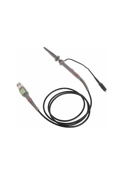 P6100 Osiloskop Probu