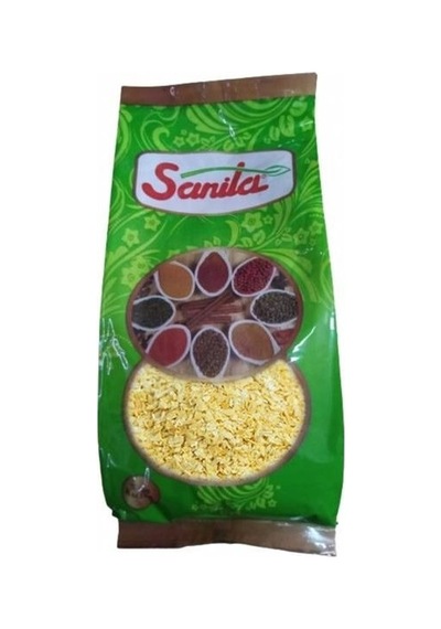 Soğan Granül 1-3 Mm Hindistan 100 Gr Aktar Depo