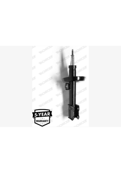 Amortisör - 782 - Ön Sağ Astra G 2.0 16v/2.0dı/2.0dtı/2.2 - Dpmıx-hb - 16v 98-05