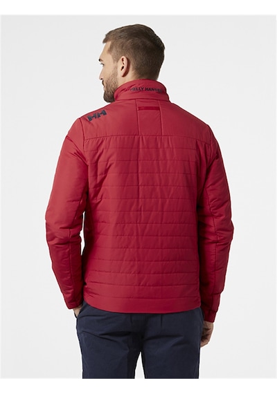 HELLY HANSEN HH CREW INSULATOR JACKET 2.0