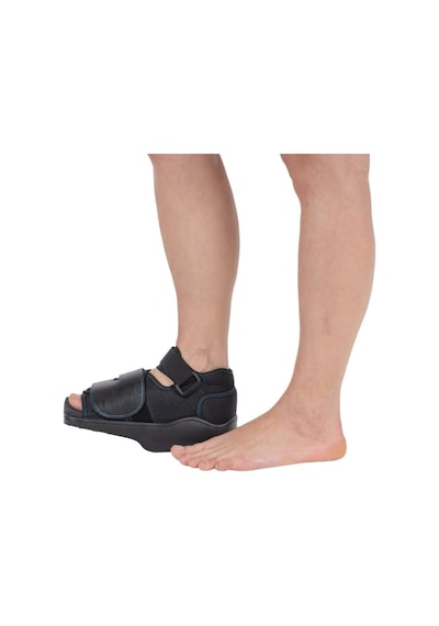 Wıngmed Halluks Valgus Ayakabısı - Beden: M W 610-m