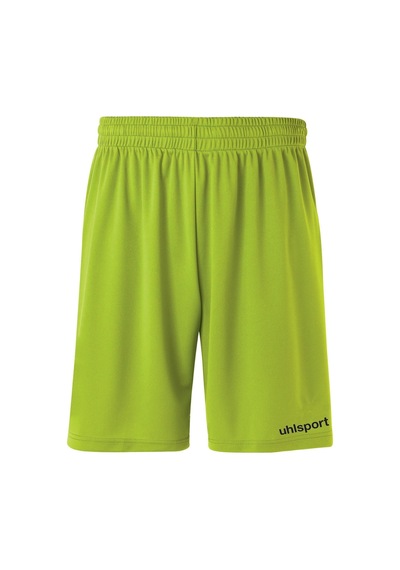 Uhlsport Erkek Futbol Şortu Center (539591912)