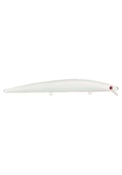 River Treble Devil 125f 12.5cm 14.5gr Maket Balık Renk:34