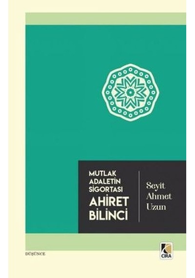Mühendis ve Hayat N11.1777