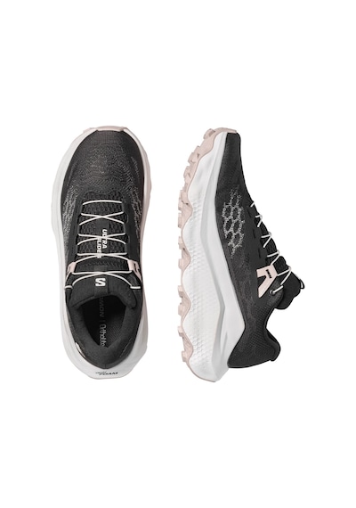 Salomon Ultra Glide 4 L49149000 Unisex Spor Ayakkabı Çok Renkli